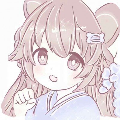 蔡少芬 我有个乖女苏丽珊